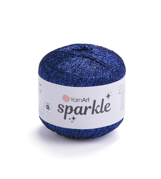 YarnArt Sparkle 1324