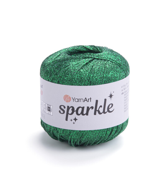 YarnArt Sparkle 1333