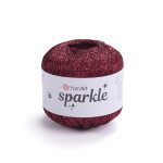 YarnArt Sparkle 1345