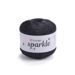 YarnArt Sparkle 1360