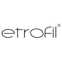 Etrofil