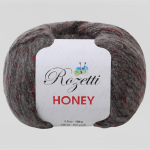 Himalaya Rozetti Honey 210-23
