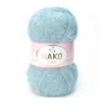Nako Paris 4229