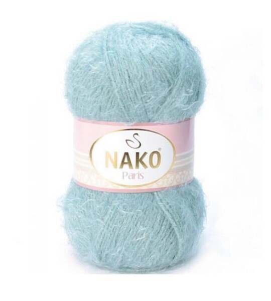 Nako Paris 4229