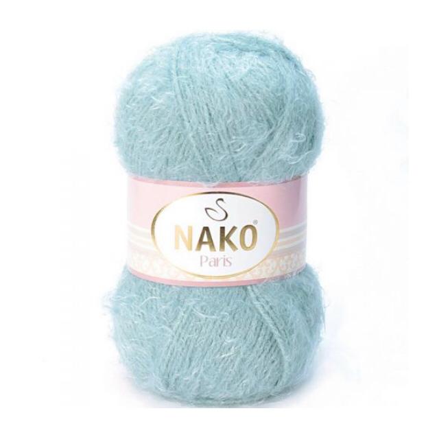Nako Paris 4229