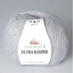 Himalaya Ultra Kaşmir 56815