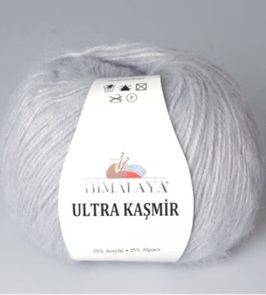 Himalaya Ultra Kaşmir 56815