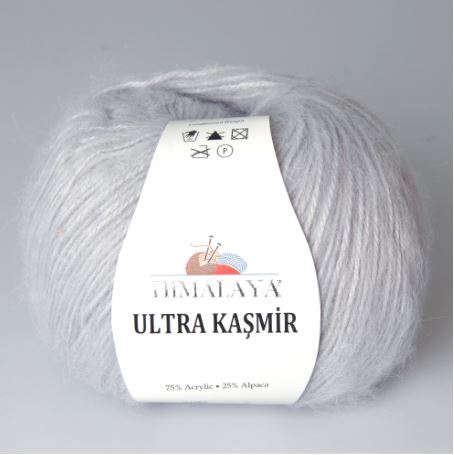 Himalaya Ultra Kaşmir 56815