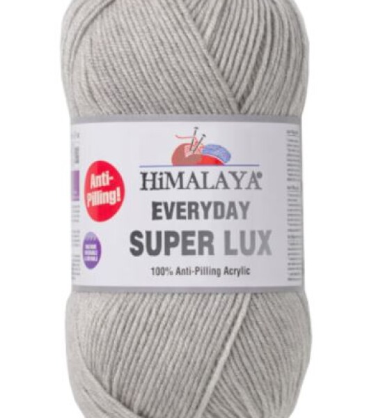 Himalaya  Everyday  Super Lux 73427