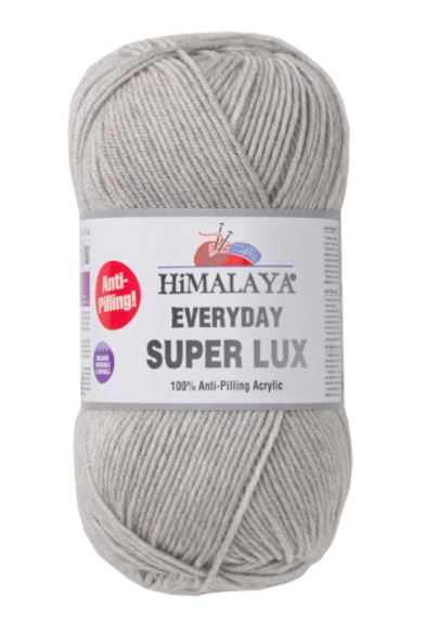 Himalaya  Everyday  Super Lux 73427
