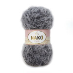 Nako Paris 21305