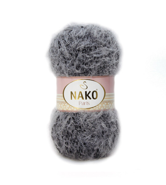 Nako Paris 21305