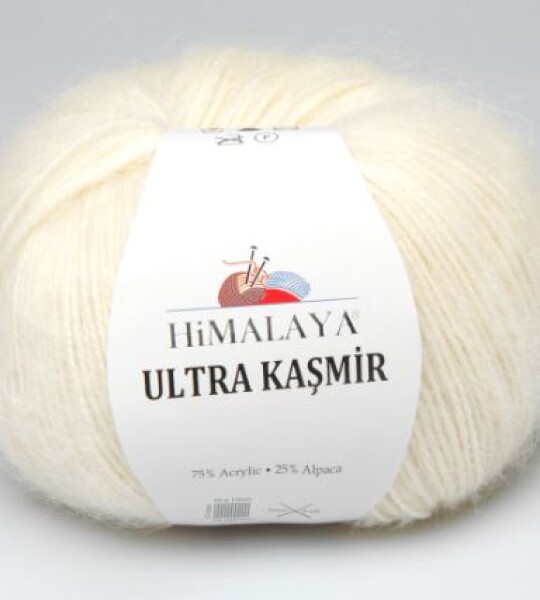 Himalaya Ultra Kaşmir 56809