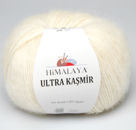 Himalaya Ultra Kaşmir 56809