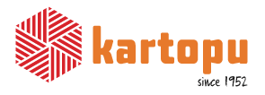 Kartopu