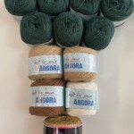 Kardelen Kazak Kit-05