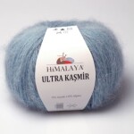 Himalaya Ultra Kaşmir 56817