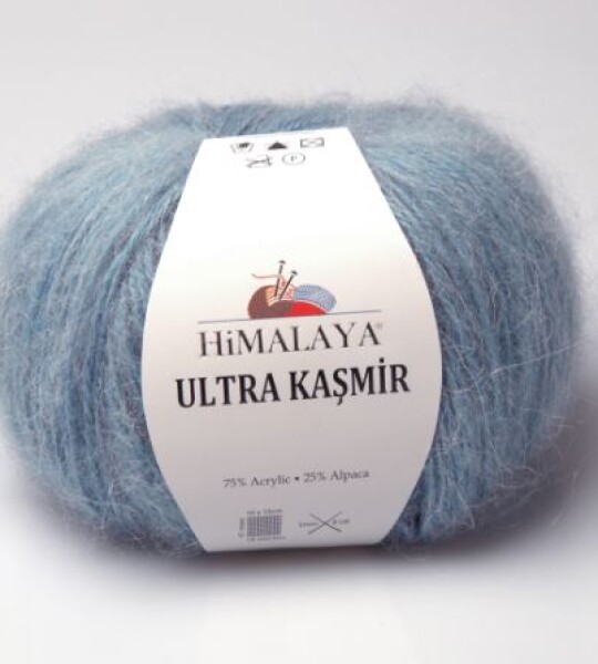 Himalaya Ultra Kaşmir 56817