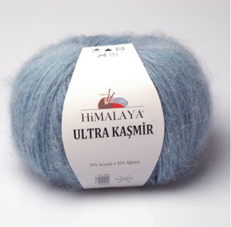Himalaya Ultra Kaşmir 56817