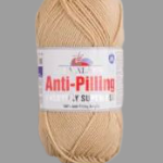 Himalaya Everyday Super Lux 73441