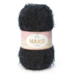 Nako Paris 217