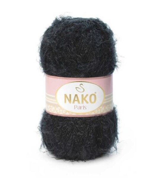 Nako Paris 217