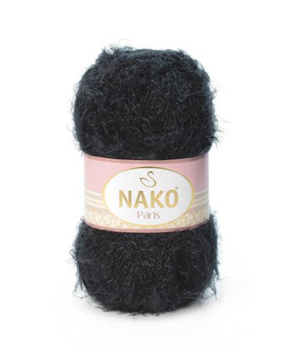 Nako Paris 217