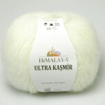 Himalaya Ultra Kaşmir 56807