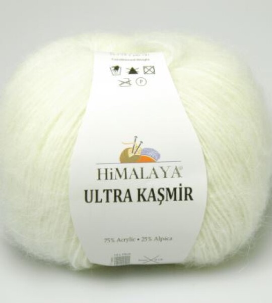 Himalaya Ultra Kaşmir 56807