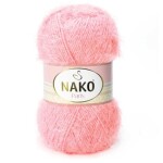Nako Paris 3294