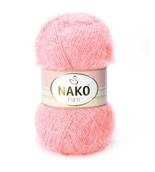 Nako Paris 3294
