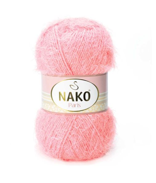 Nako Paris 3294