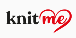 Knit Me