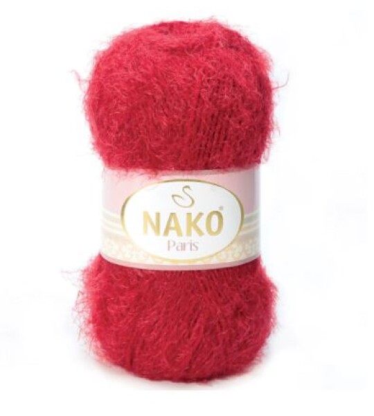Nako Paris 3641