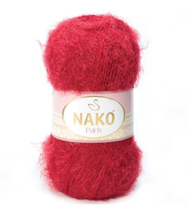 Nako Paris 3641