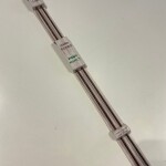 Pony Perfect Serisi 3 mm