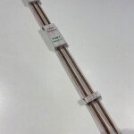 Pony Perfect Serisi 4 mm