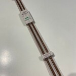 Pony Perfect Serisi 4,5 mm