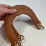 Dior Çanta Sapı Taba