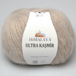 Himalaya Ultra Kaşmir 56811