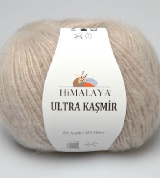 Himalaya Ultra Kaşmir 56811