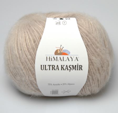Himalaya Ultra Kaşmir 56811