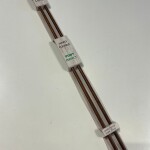 Pony Perfect Serisi 5 mm