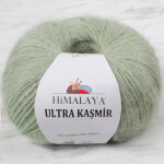 Himalaya Ultra Kaşmir 56821