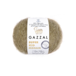Gazzal Super Kıd Mohaır 64406