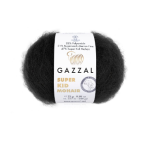Gazzal Super Kıd Mohaır 64409