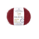 Gazzal Super Kıd Mohaır 64416