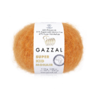Gazzal Super Kıd Mohaır 64419