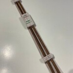 Pony Perfect Serisi 6,5 mm