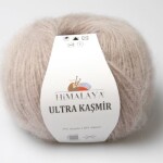 Himalaya Ultra Kaşmir 56812